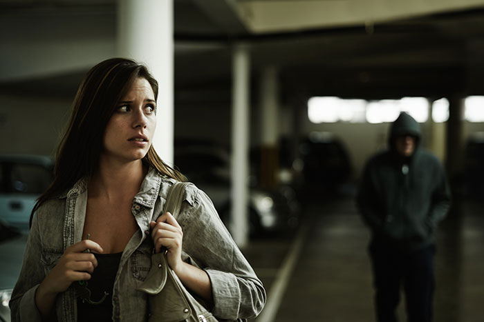 Drug Trafficking Representation Crime Victim Representation