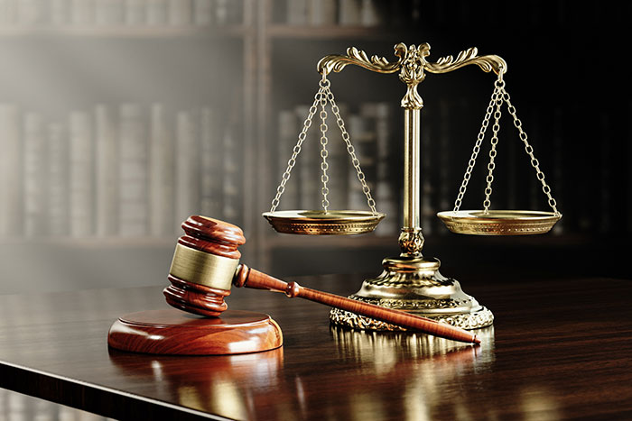 Drug Trafficking Representation Criminal Appeal Representation