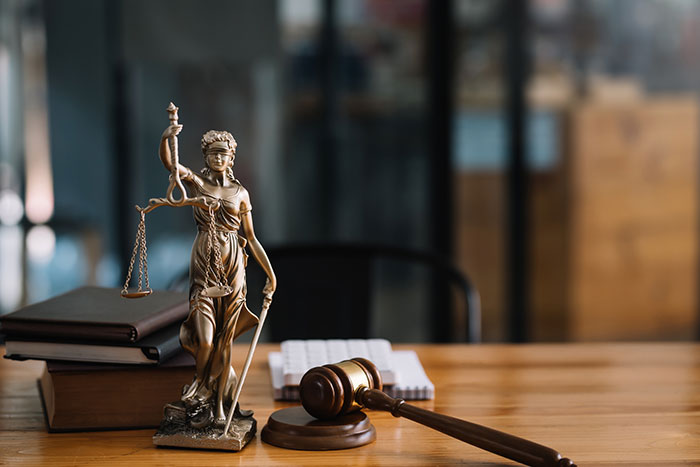 Legal Service Fees Criminal Defense Solutions