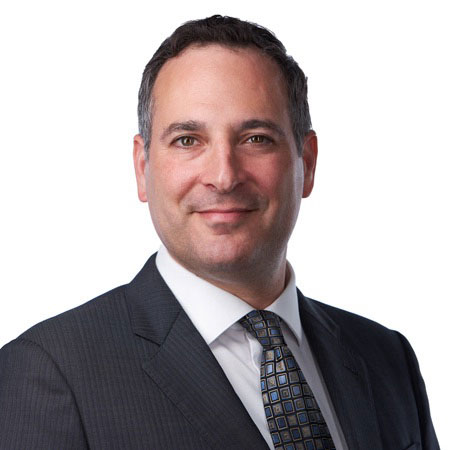 Jonah Dickstein Attorney Jonah Dickstein - Attorney