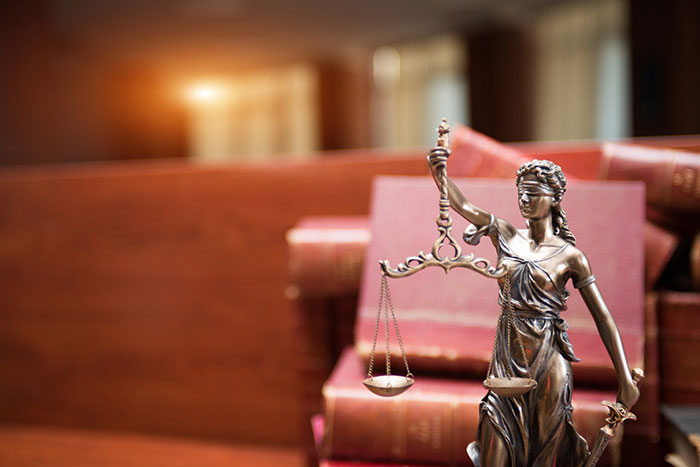 Legal Service Fees Legal Defense Services