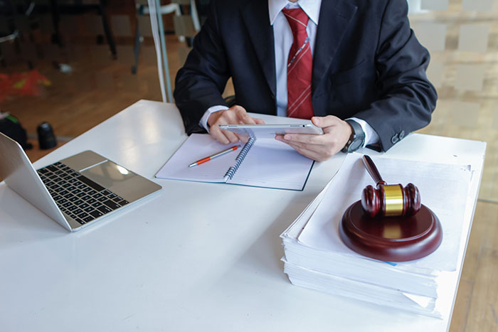 Legal Research Legal Research