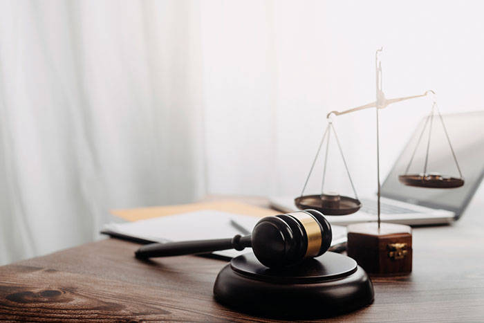 Legal Service Fees Statutory Rape Representation