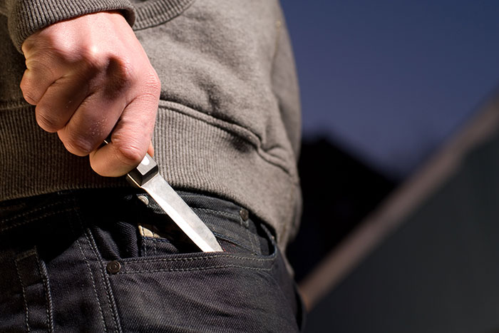Legal Service Fees Violent Crime Consultation