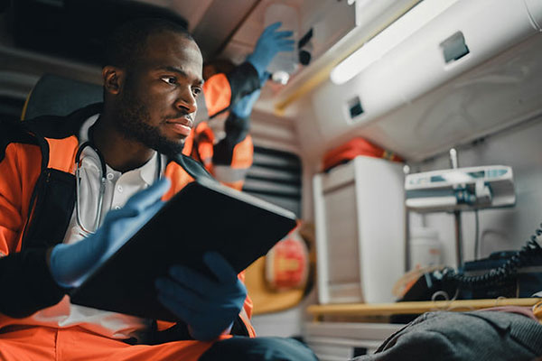 An Employees Guide To Workers