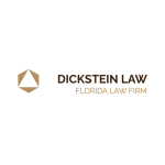 Dickstein Law, FL