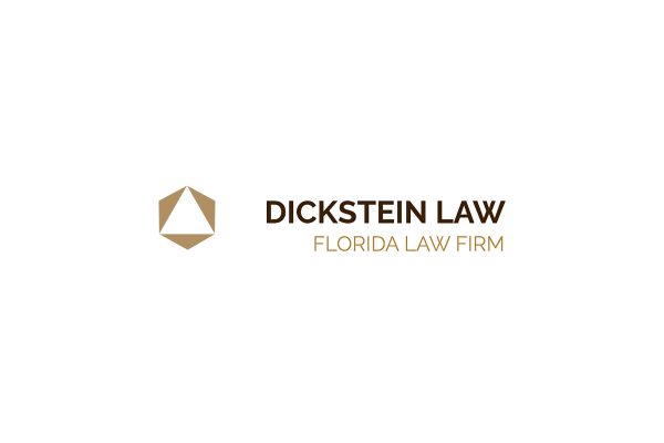 Dickstein Law, FL