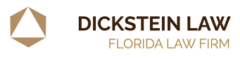 Dickstein Law, FL