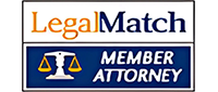 LegalMAtch Member Attorney