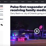 Pulse First Responder
