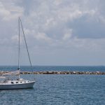 Gallery Boating 1781116823 Jpg
