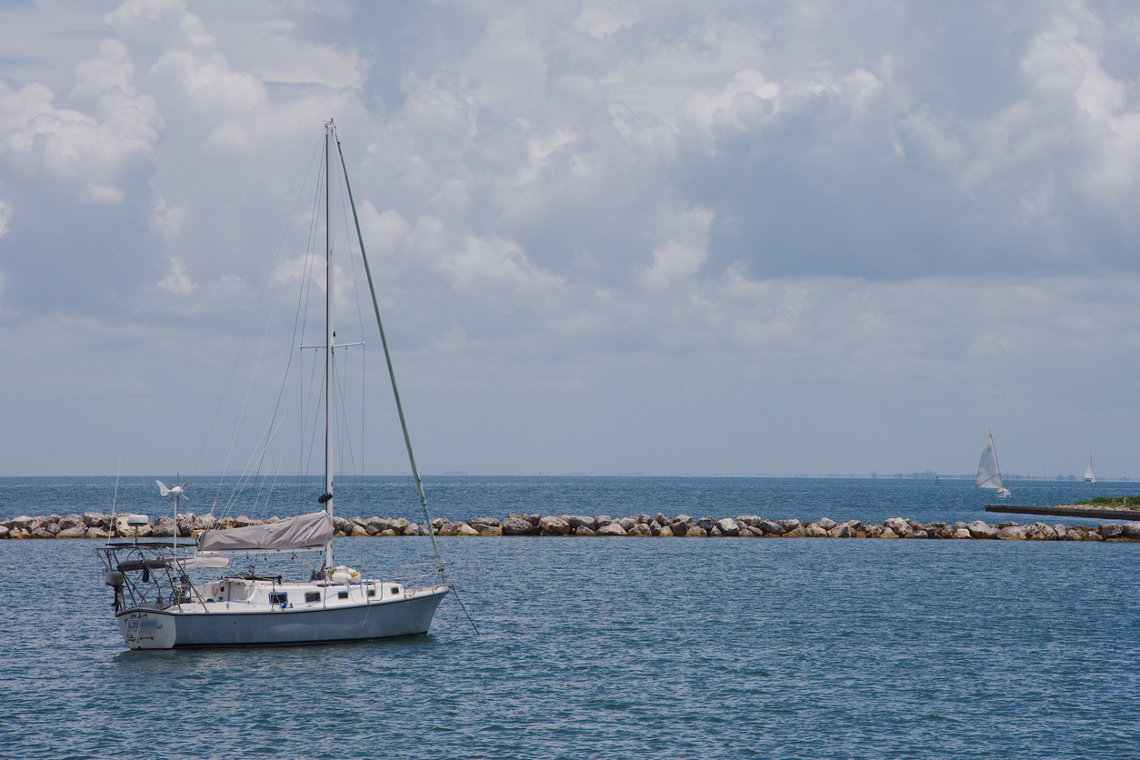 Gallery Boating 1781116823 Jpg