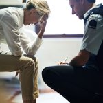 Gallery Crime Victim 1781117037 Jpg
