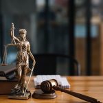 Gallery Criminal Defense Solutions 2 2 1781620956 Jpg