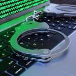Gallery Internet Crime 1781116911 Jpg