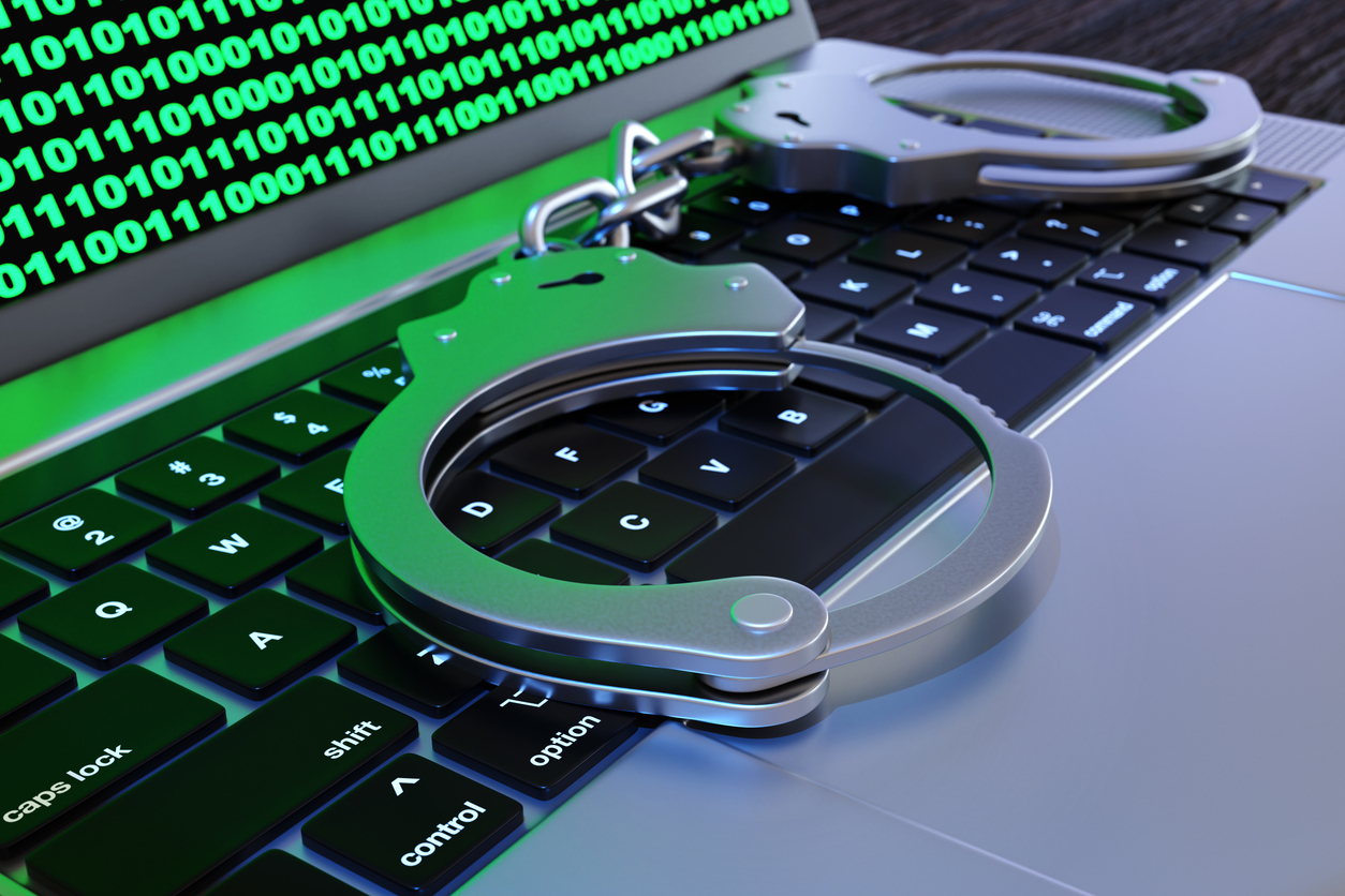 Gallery Internet Crime 1781116911 Jpg