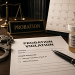 Gallery Dickstein Law 2 1784151276 Png
