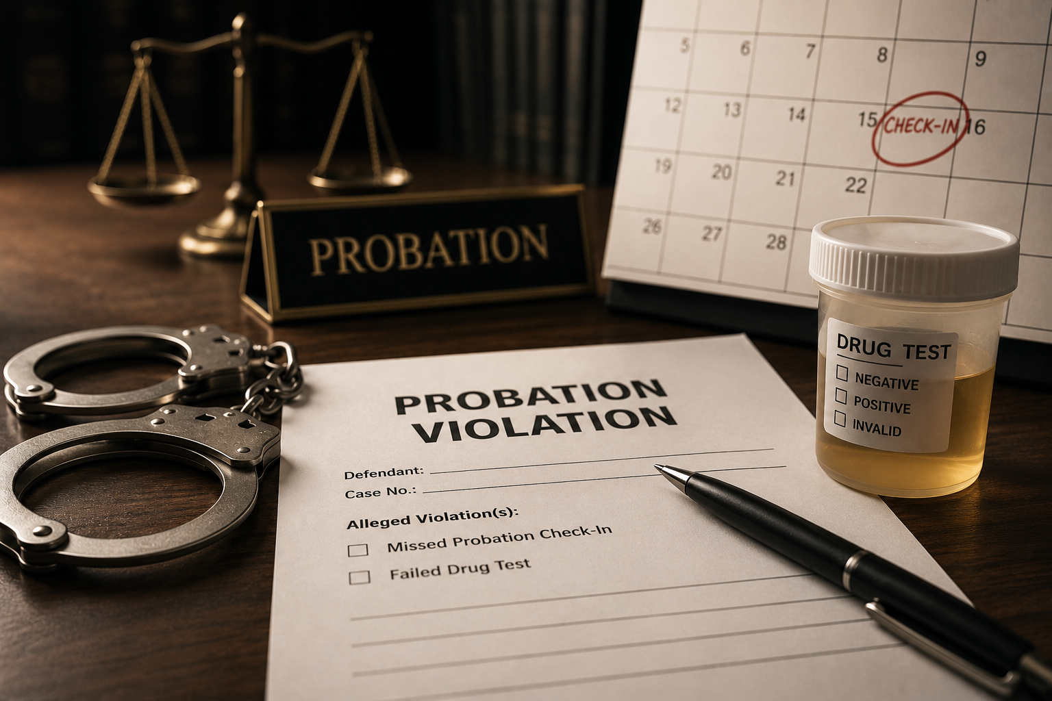 Gallery Dickstein Law 2 1784151276 Png