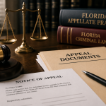 Gallery Dickstein Law 3 1784151457 Png