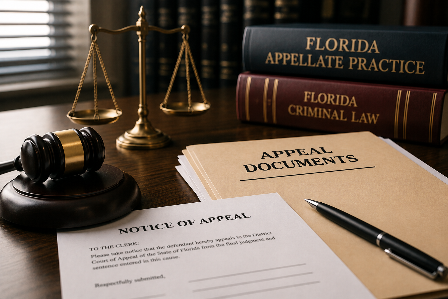 Gallery Dickstein Law 3 1784151457 Png